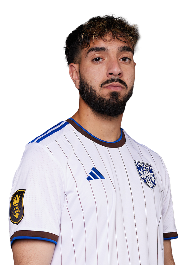 Youness Aouladzian