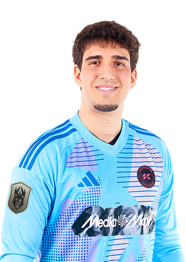 Jorge Ibáñez