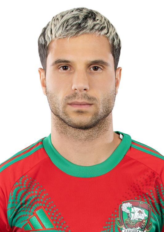 Amar Cekic