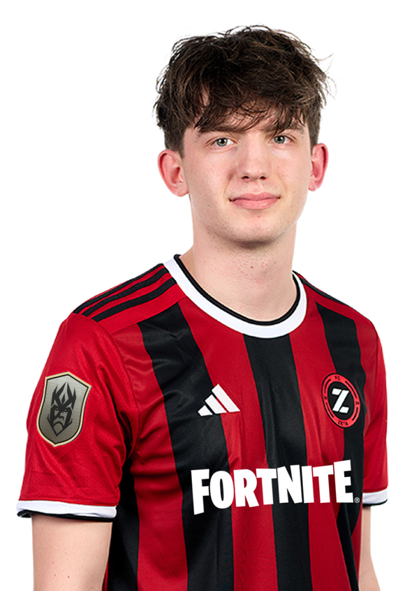 Nicolò Deda
