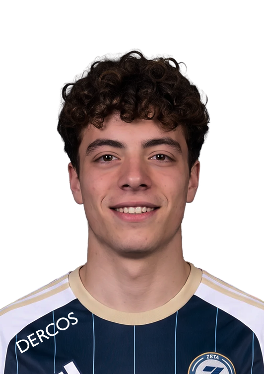 Marco Longoni