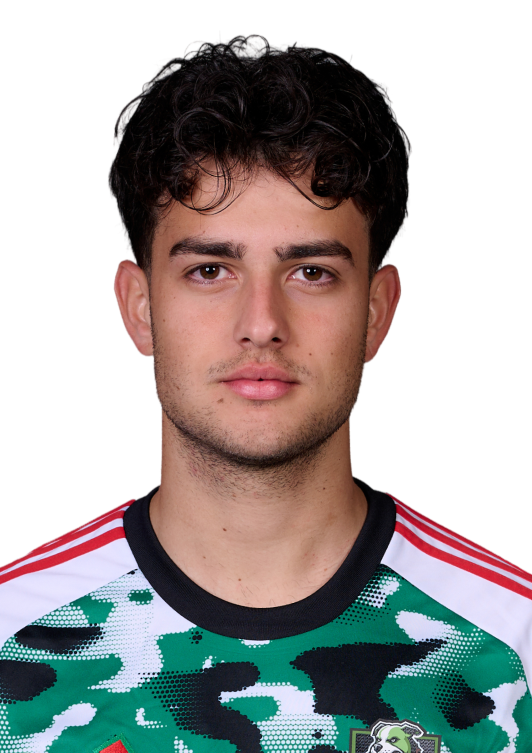 Giovanni Zito