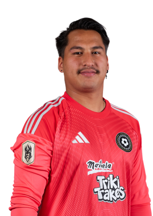 Sergio Alfaro
