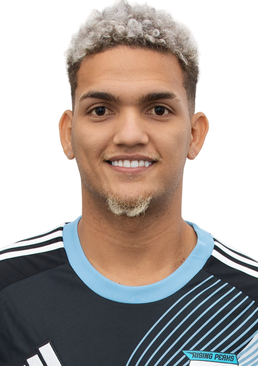 David Felipe