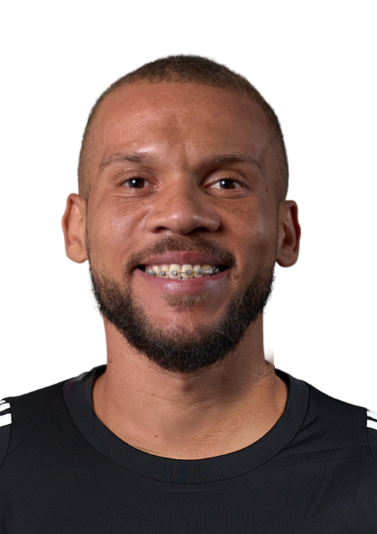 Ailton José