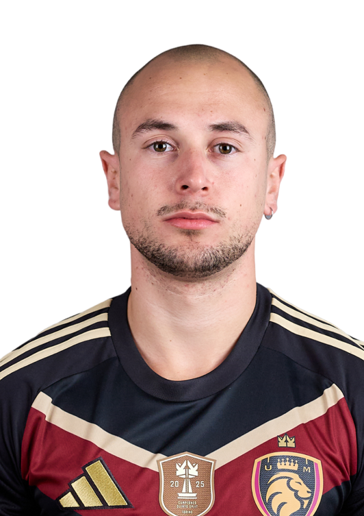 Aleix Martí