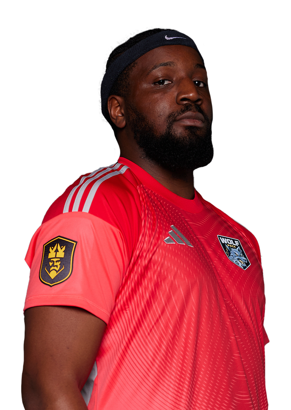 Christian Nsapu