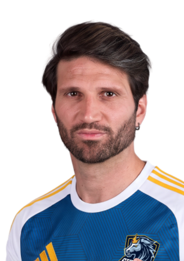 Carles Planas