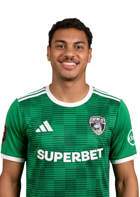 Wallace Rafael