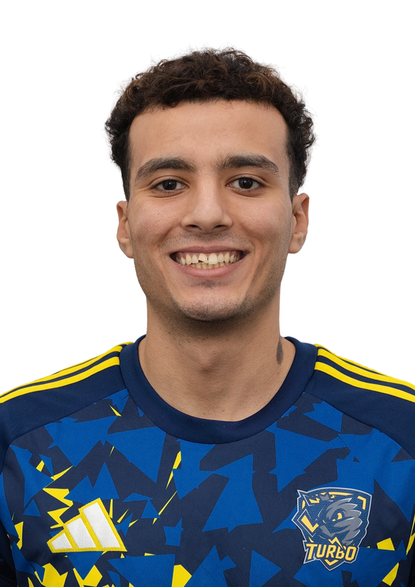 Abdelrahman Issa