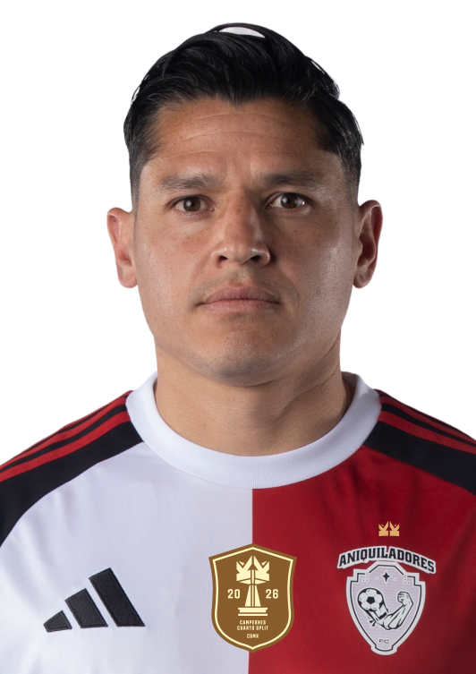 Diego Martínez