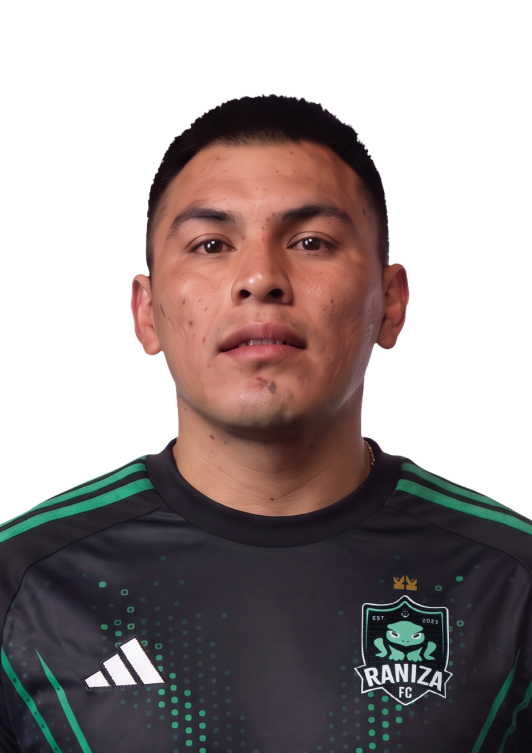 Luis Valdés