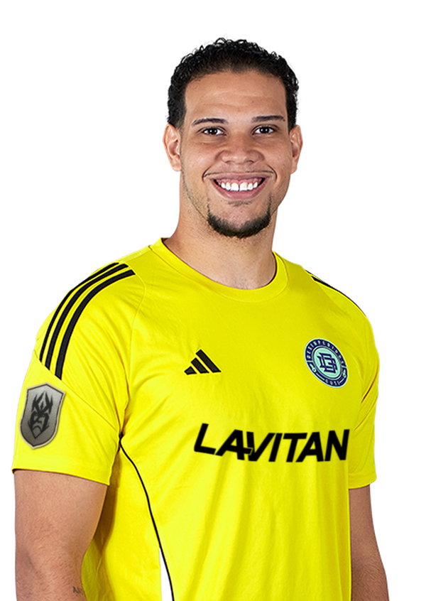 João Pedro