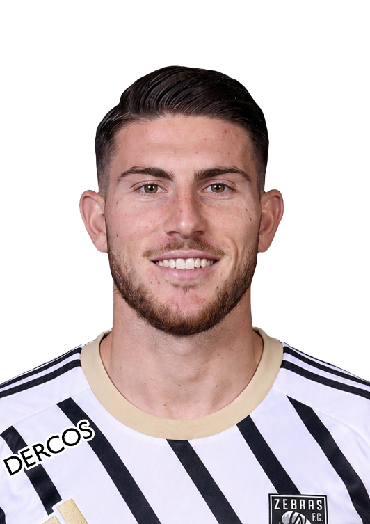 Fabio Varoli