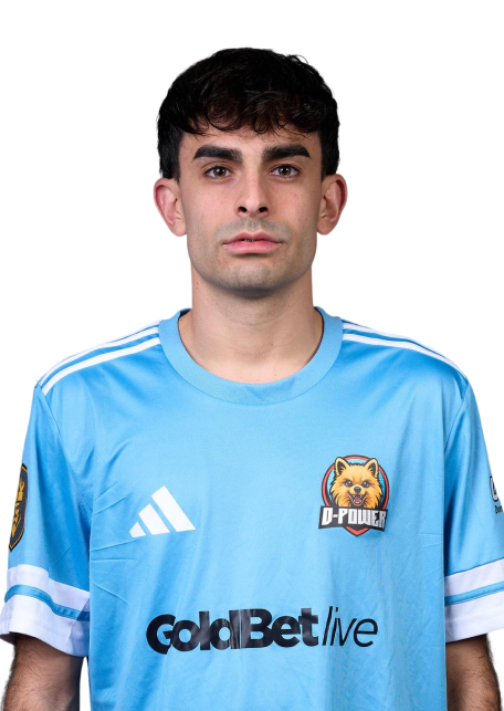 Salvatore Scopelliti