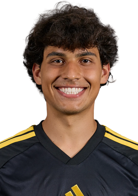 Murilo Tudisco