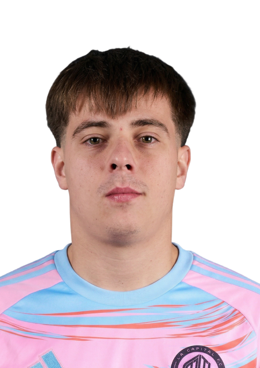 Julen Álvarez