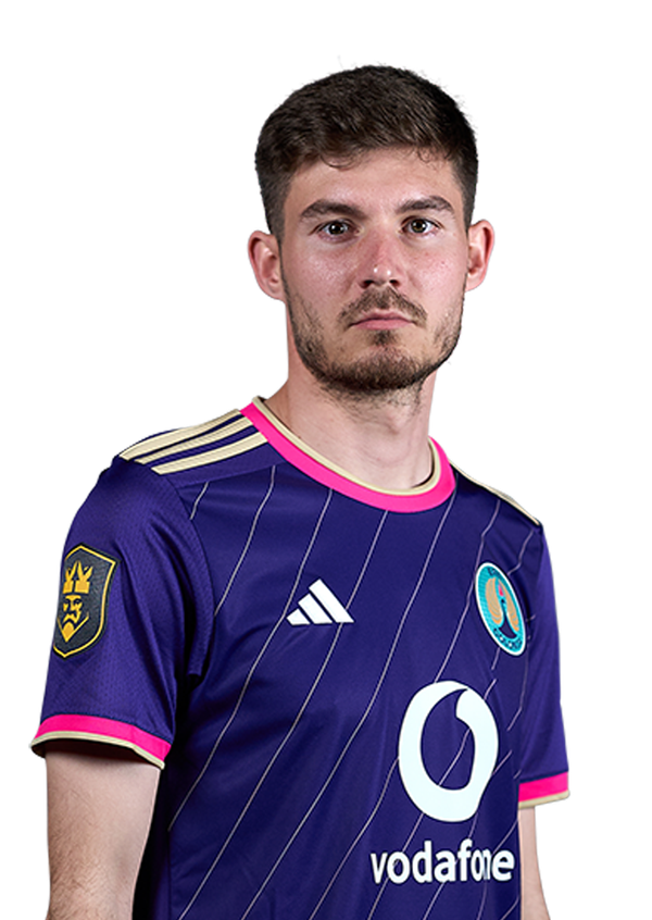 Julijan Popovic