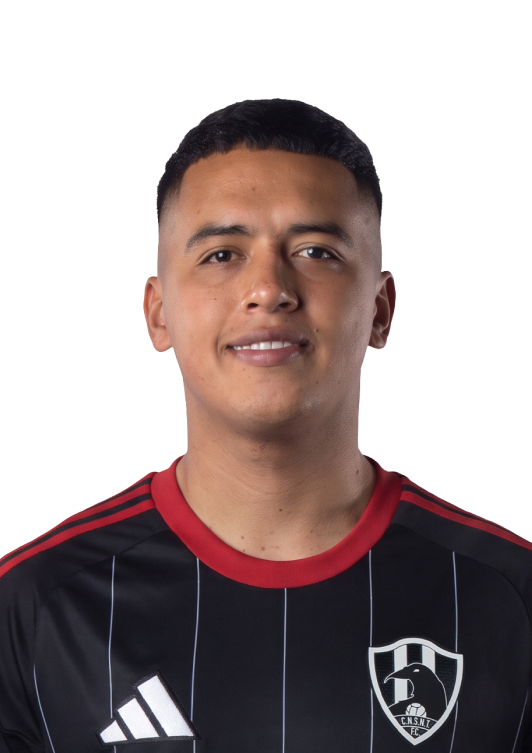 Brayan González