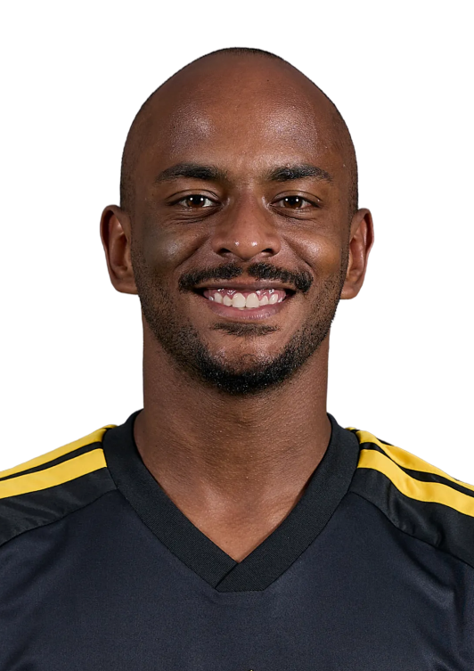 Vini Alexandre