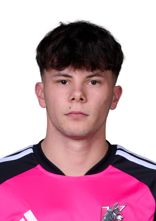 Federico Lorenzani