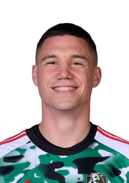 Riccardo Bertaglio