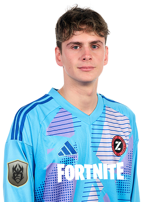 Samuele Venturi