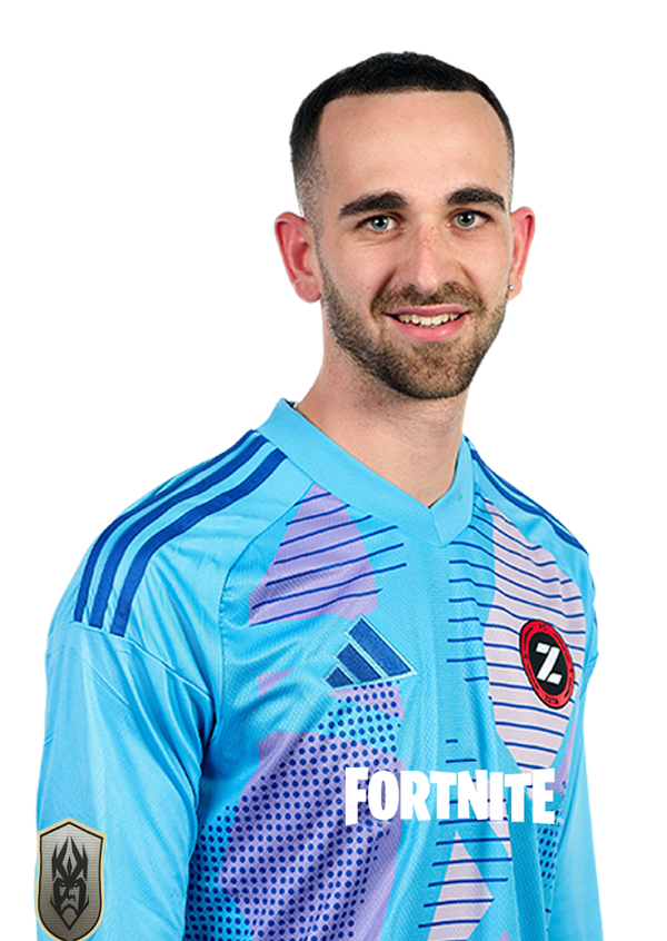 Alessio Buono
