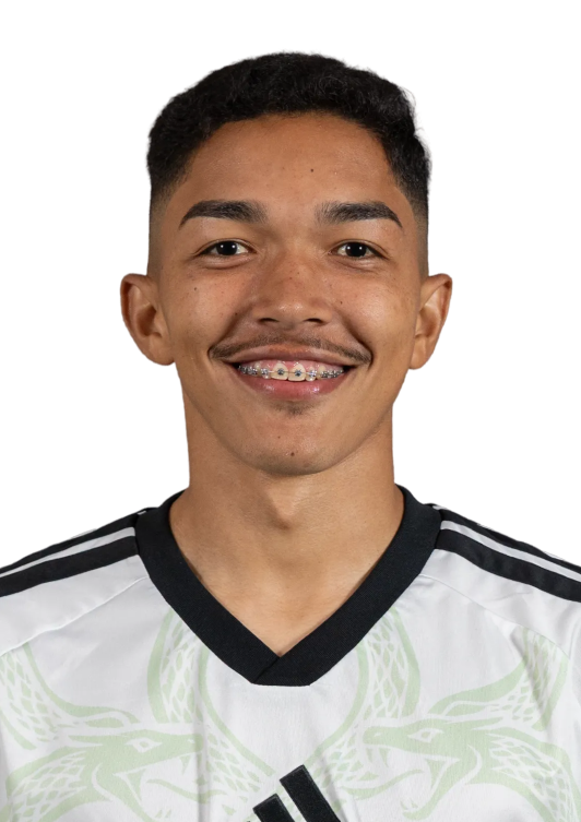 Caio Felipe
