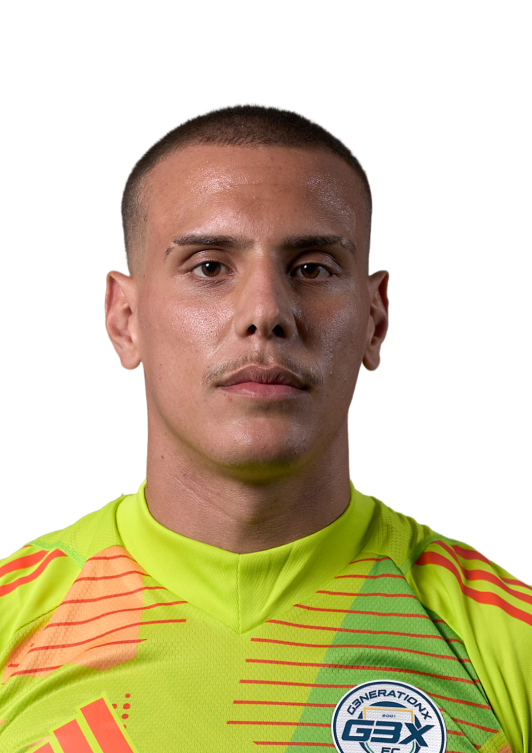 Gabriel Braga