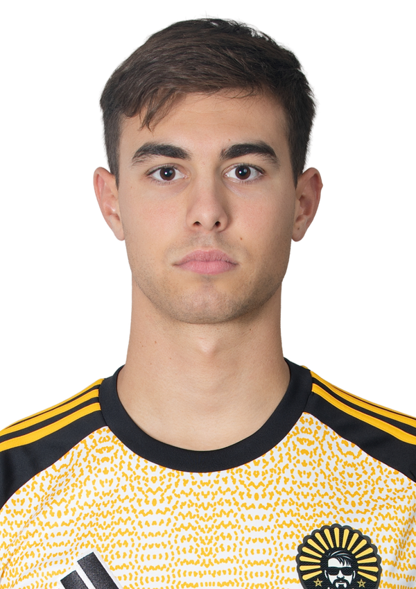 Marc Granero