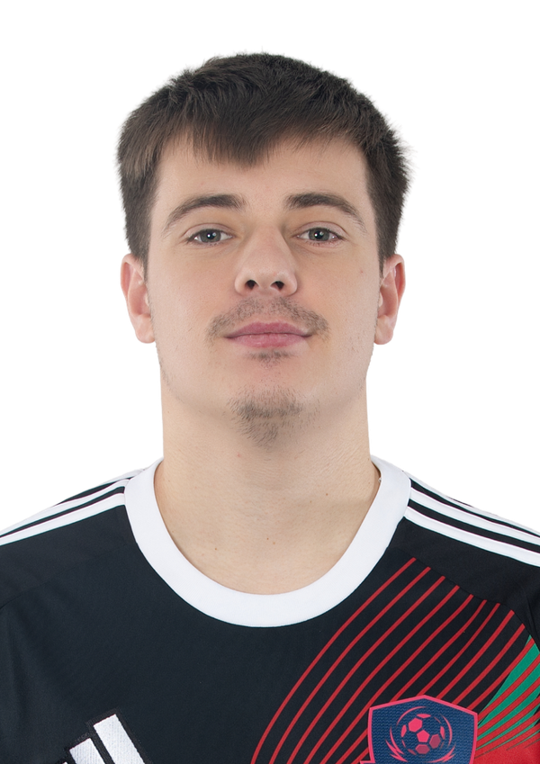 Julen Álvarez