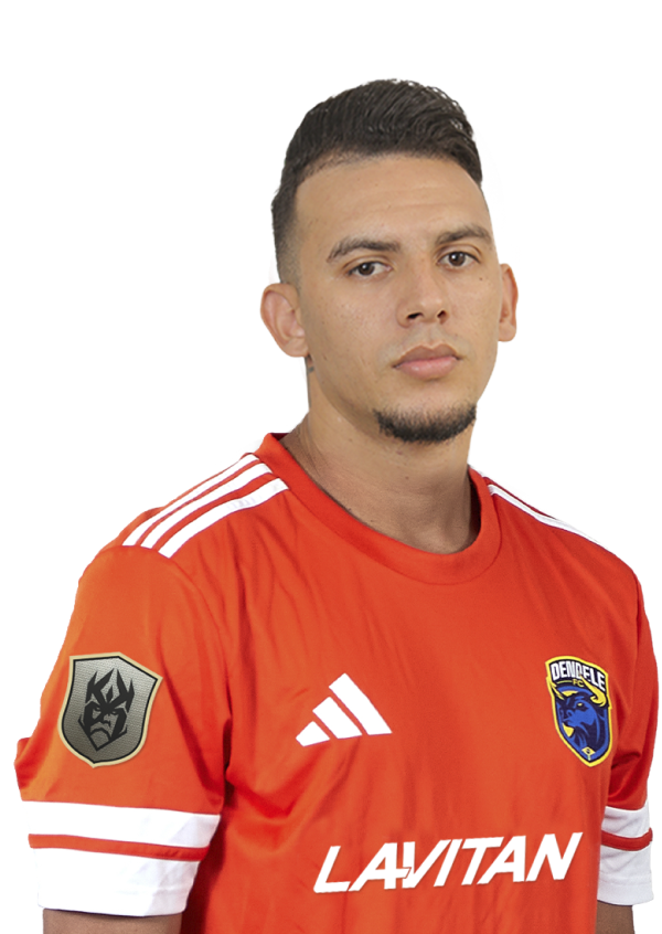 Gabriel Repulho