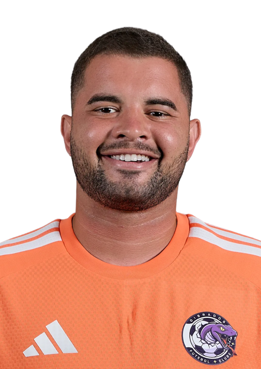 Filipinho Maia