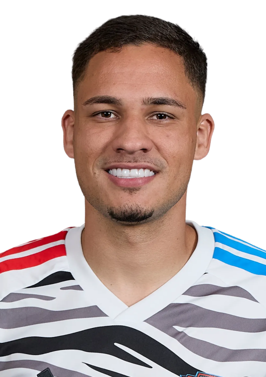 Ryan Lima