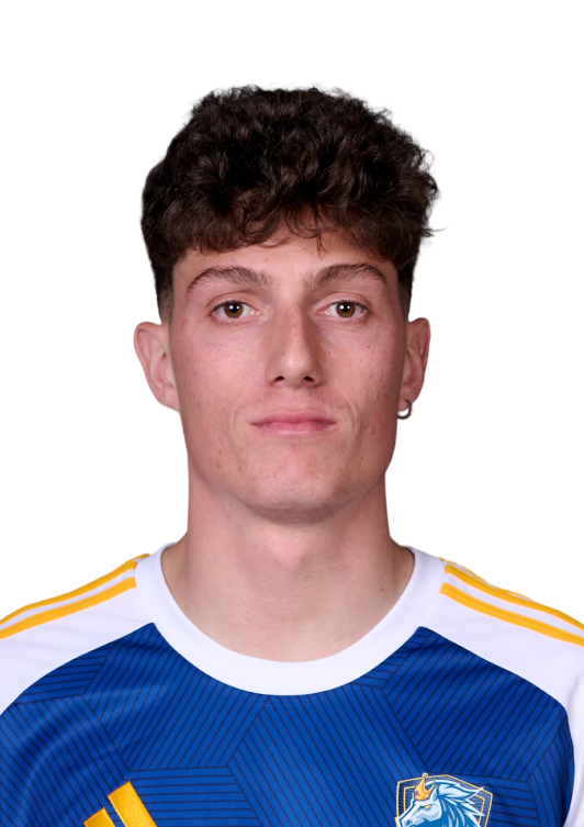 Giacomo Pennetta
