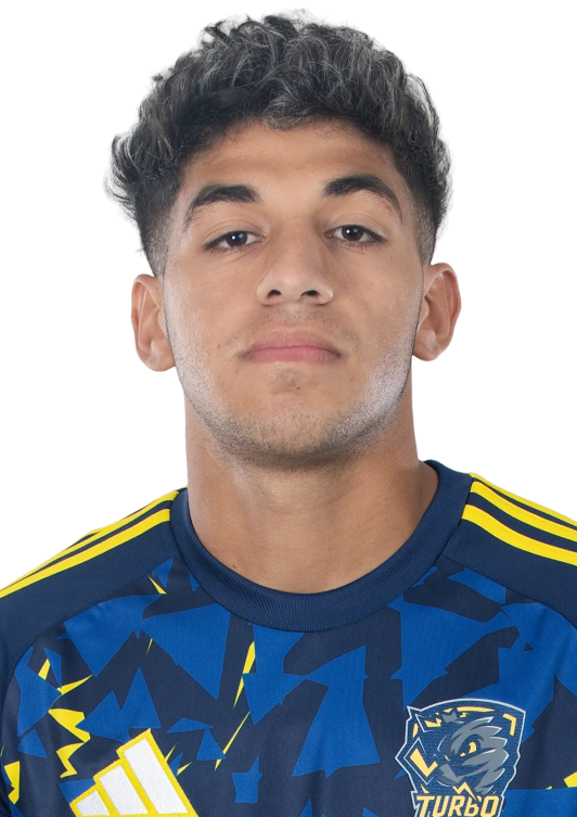 Shehab Mostafa