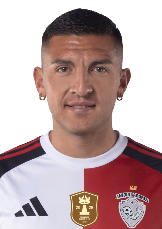 José Hernández