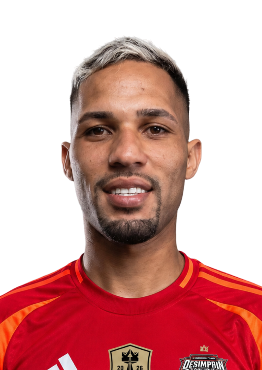 Luciano Oliveira