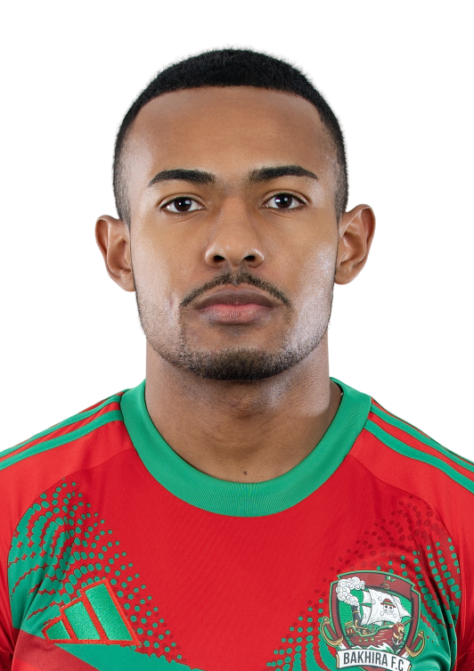Maicon Silva