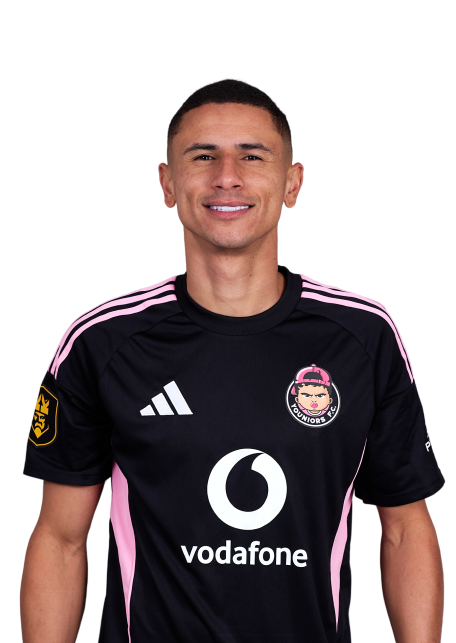 Douglinha Melo