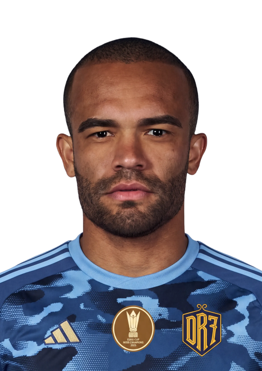 Gabriel Lopes