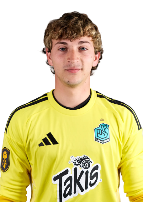 Marçal Ros