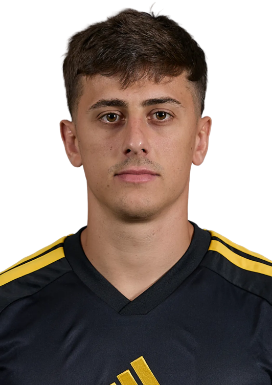 Teteu Luiz