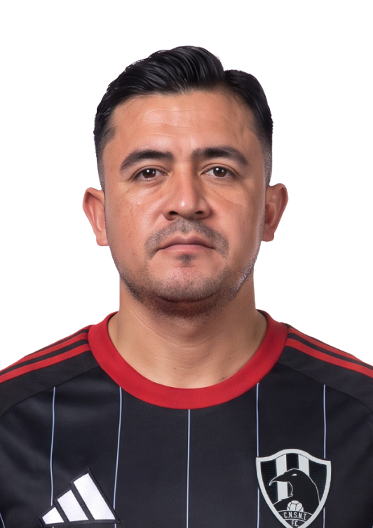 Jonathan Ponce