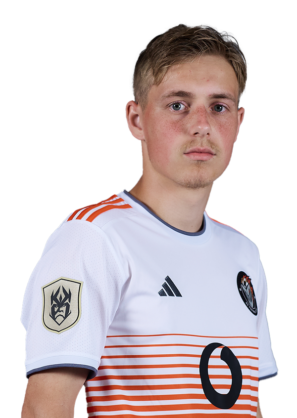 Tarik Hadziavdic