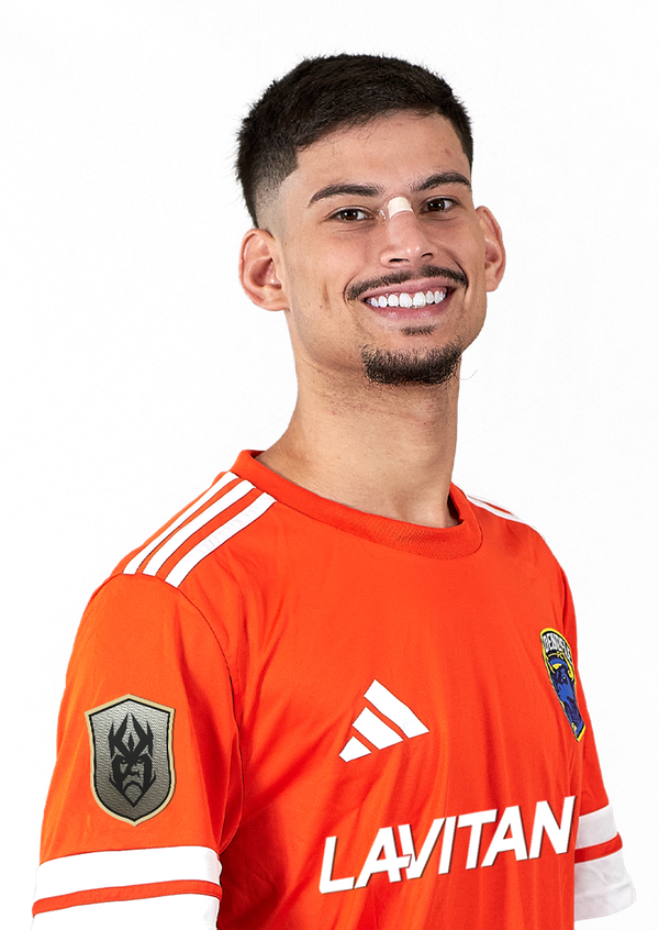 Mathias