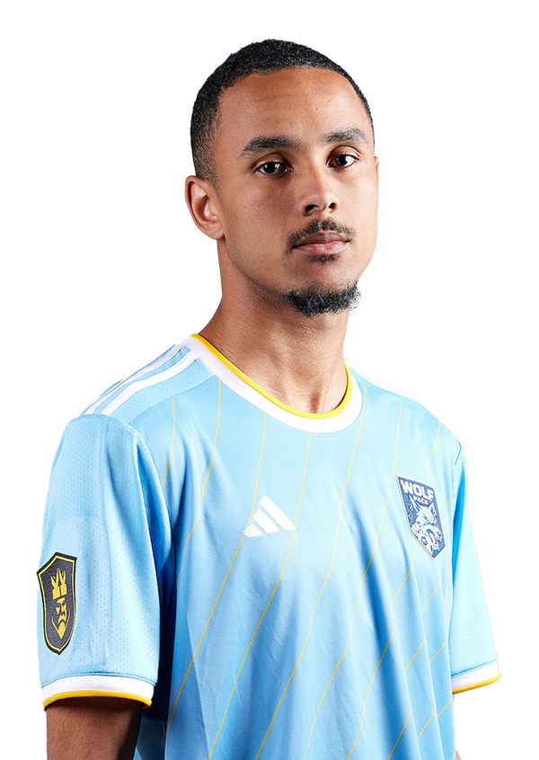 Quentin Bakouzou