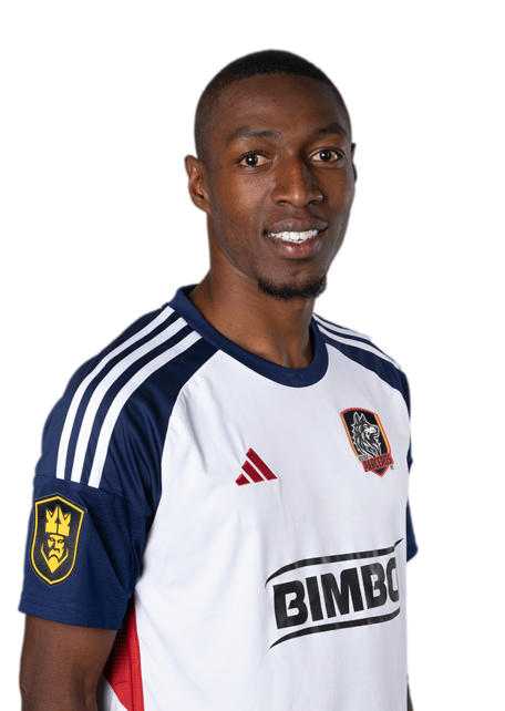 Luis Moreno Perfil, noticias y estadísticas