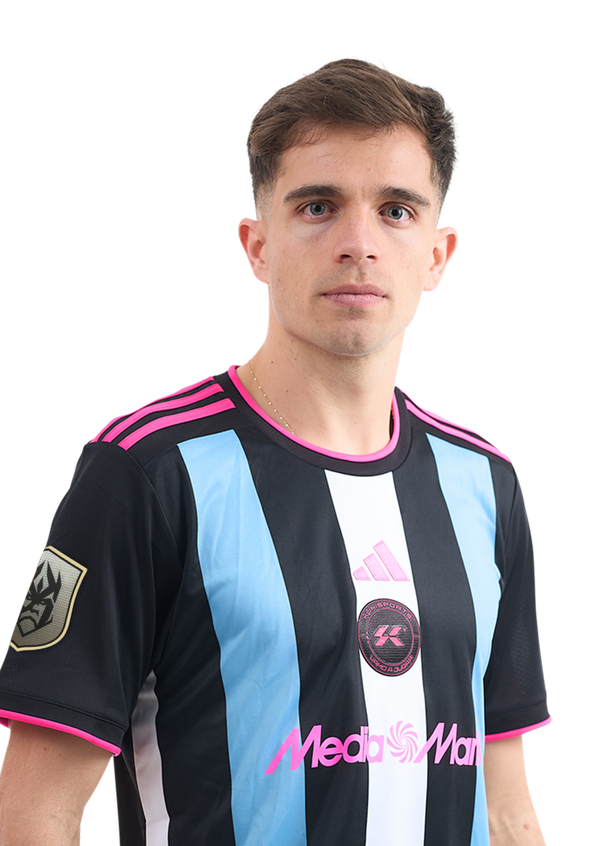 Guillem 'ZZ' Ruiz